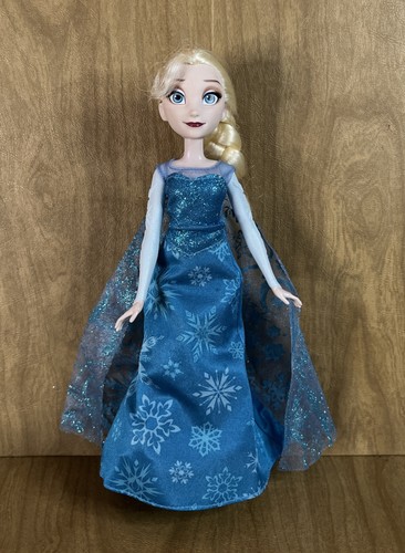 Disney frozen singing - disney's,