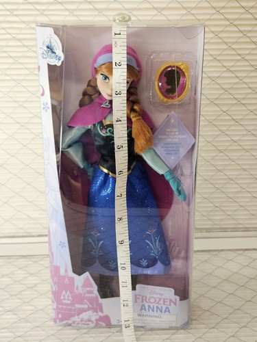 Disney store princess - store,